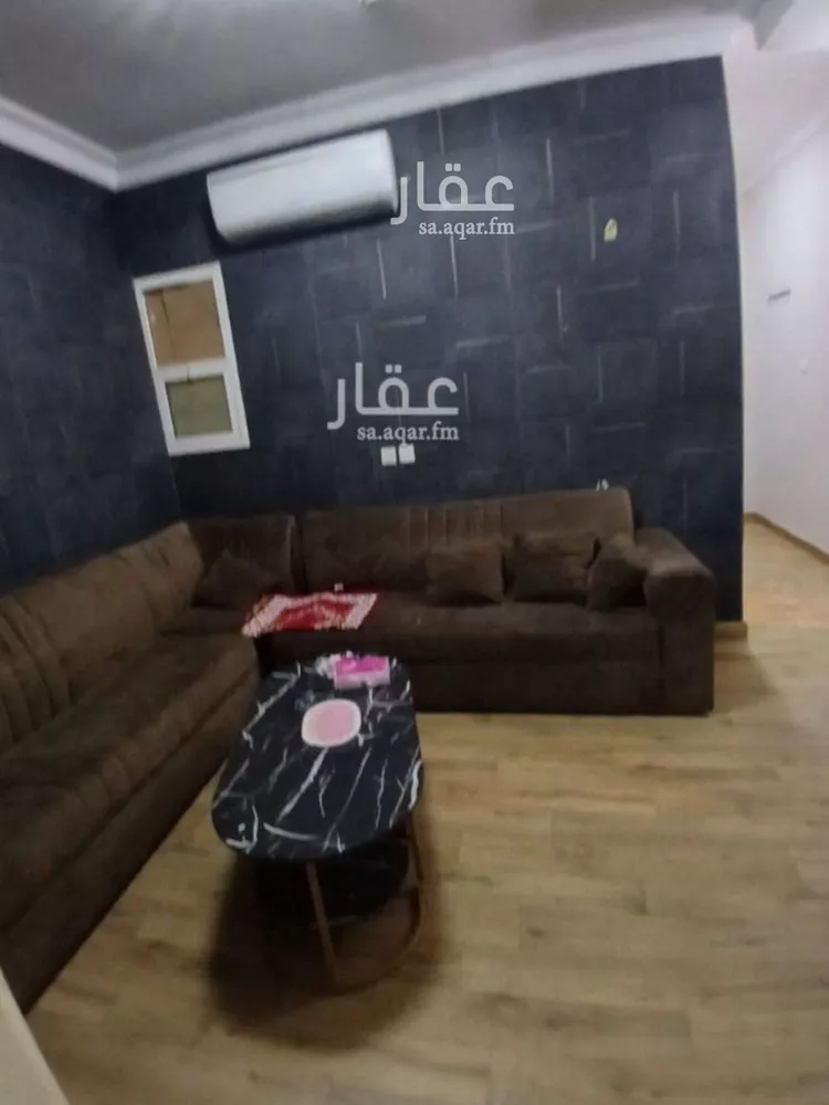 شقة للإيجار في شارع المصانع, حي الحمراء, مدينة الرياض, منطقة الرياض صورة 4