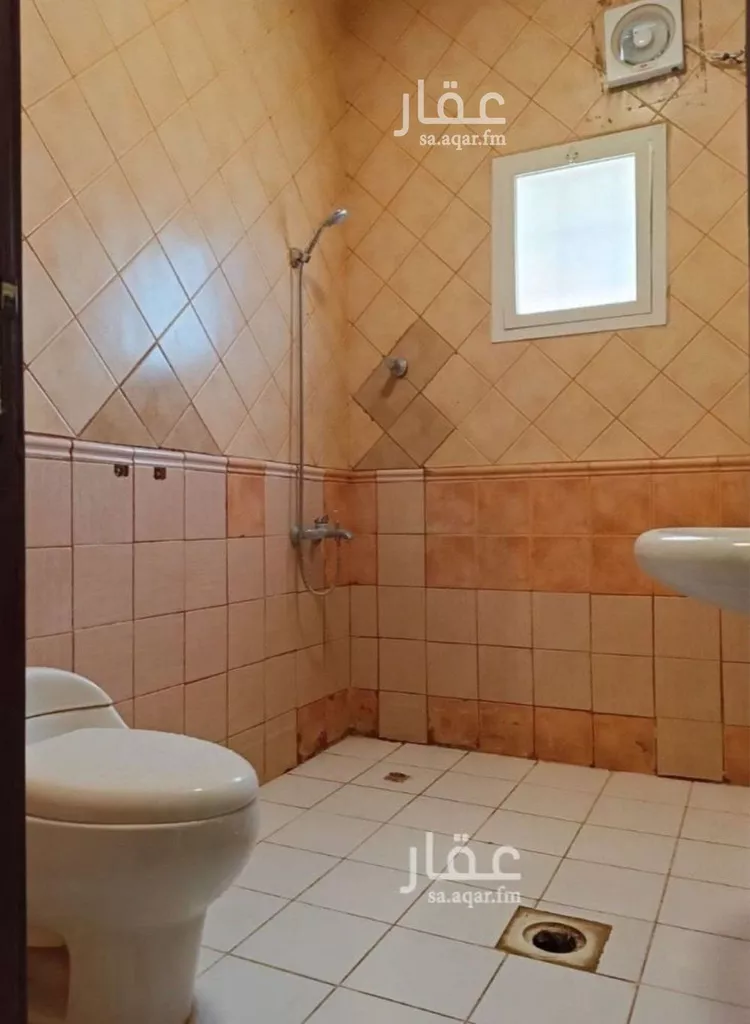 شقة للإيجار في شارع الامام محمد اسماعيل الصنعاني, حي الخليج, مدينة الرياض, منطقة الرياض صورة 3