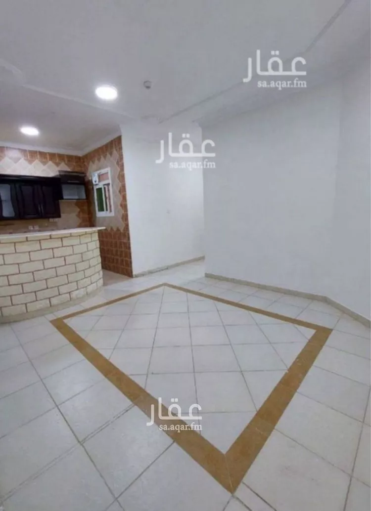 شقة للإيجار في شارع المصانع, حي الحمراء, مدينة الرياض, منطقة الرياض صورة 2
