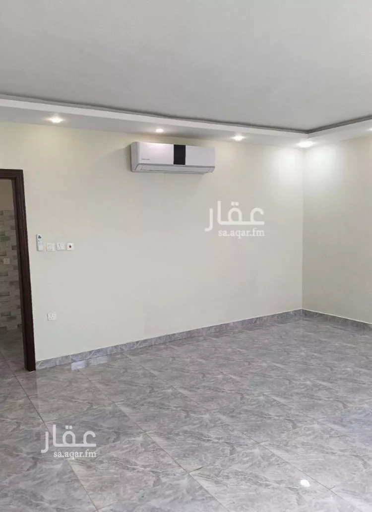 شقة للإيجار في شارع الشيخ جابر الاحمد الصباح, حي الخليج, مدينة الرياض, منطقة الرياض