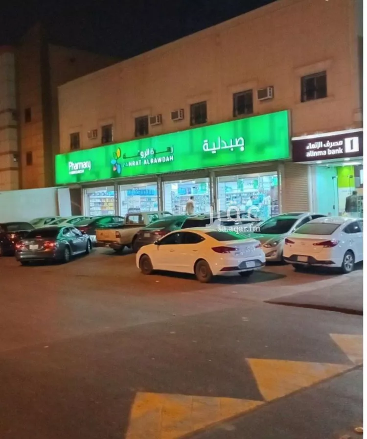 شقة للإيجار في شارع الجبيل, حي الخليج, مدينة الرياض, منطقة الرياض صورة 5