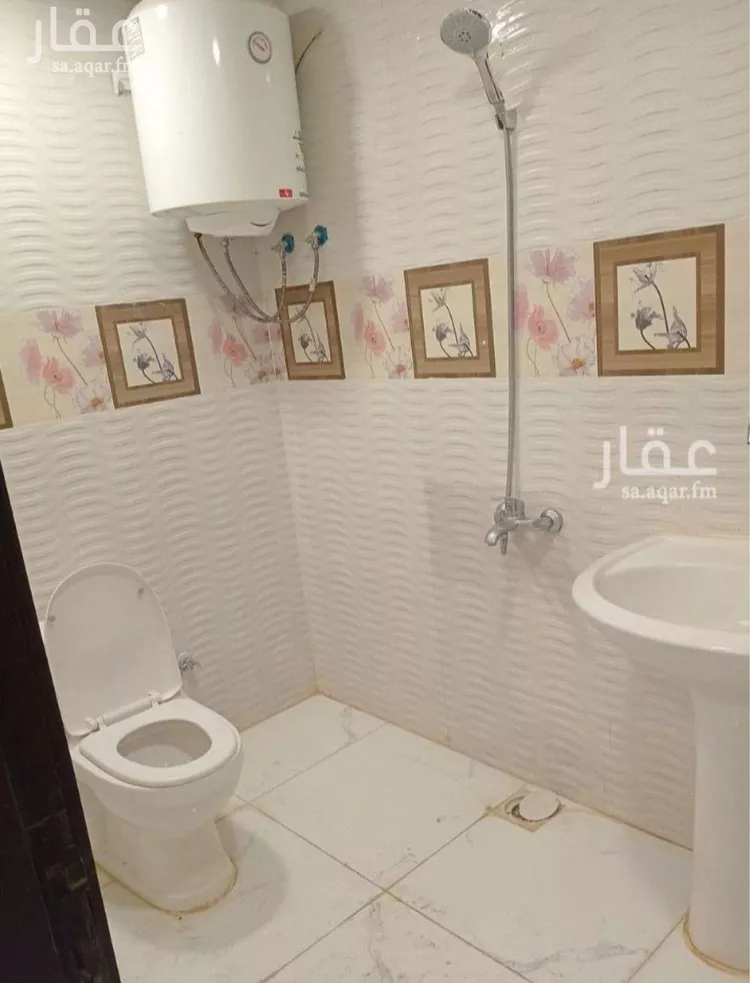 شقة للإيجار في شارع الجبيل, حي الخليج, مدينة الرياض, منطقة الرياض صورة 3