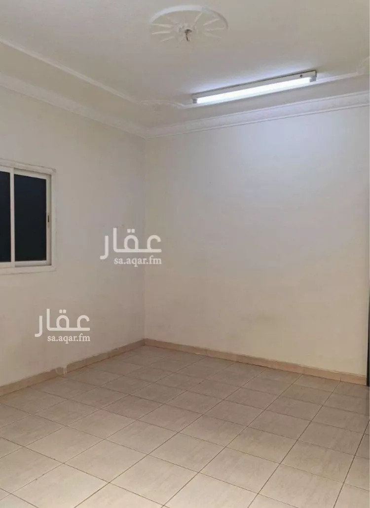 شقة للإيجار في شارع الشيخ جابر الاحمد الصباح, حي الخليج, مدينة الرياض, منطقة الرياض صورة 3