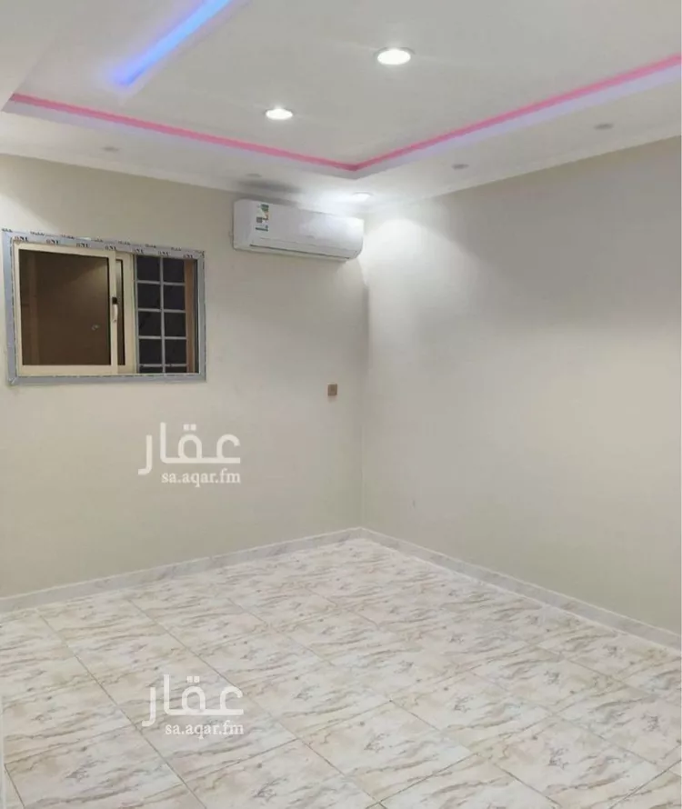 شقة للإيجار في شارع الجبيل, حي الخليج, مدينة الرياض, منطقة الرياض صورة 5