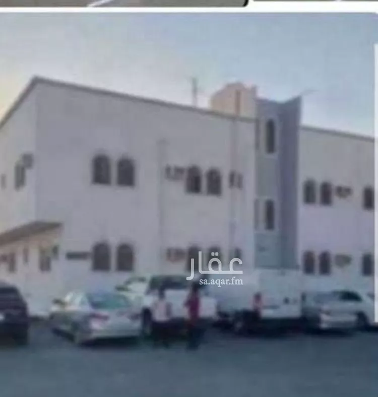 شقة للإيجار في شارع الامام محمد اسماعيل الصنعاني, حي الخليج, مدينة الرياض, منطقة الرياض 9