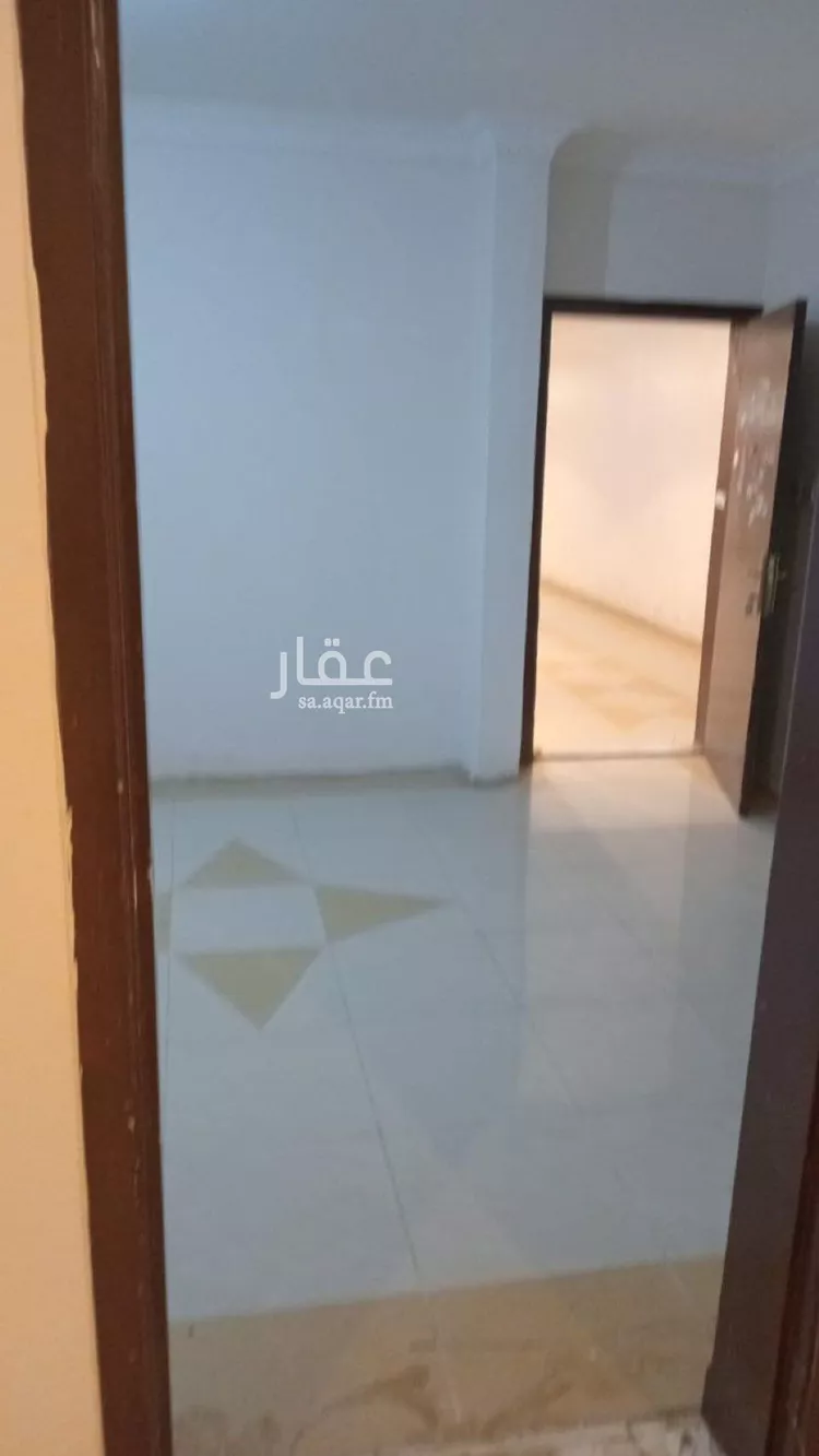 شقة للإيجار في شارع الإمام محمد إسماعيل الصنعاني, حي الخليج, مدينة الرياض, منطقة الرياض صورة 5