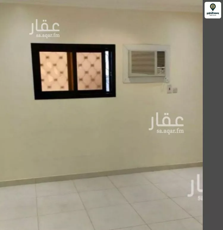 شقة للإيجار في شارع الجبيل, حي الخليج, مدينة الرياض, منطقة الرياض 10