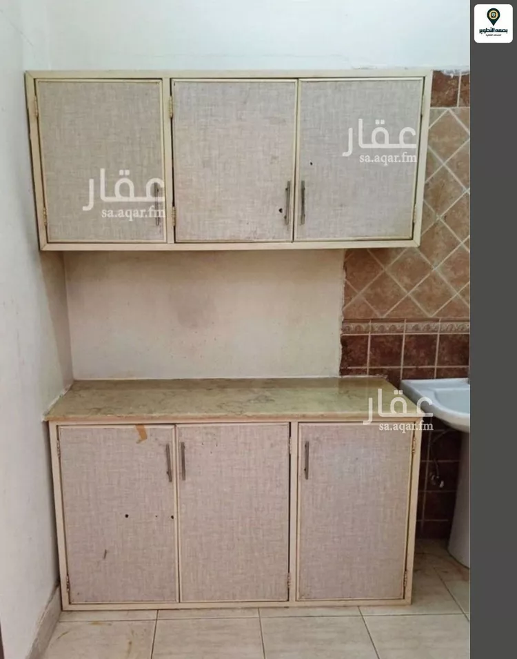 شقة للإيجار في شارع الجبيل, حي الخليج, مدينة الرياض, منطقة الرياض 11