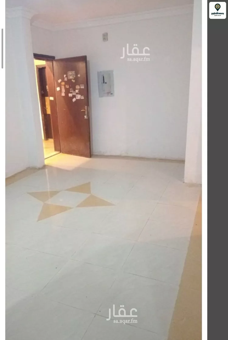 Apartment for Rent in Riyadh Al Khaleej صورة 4