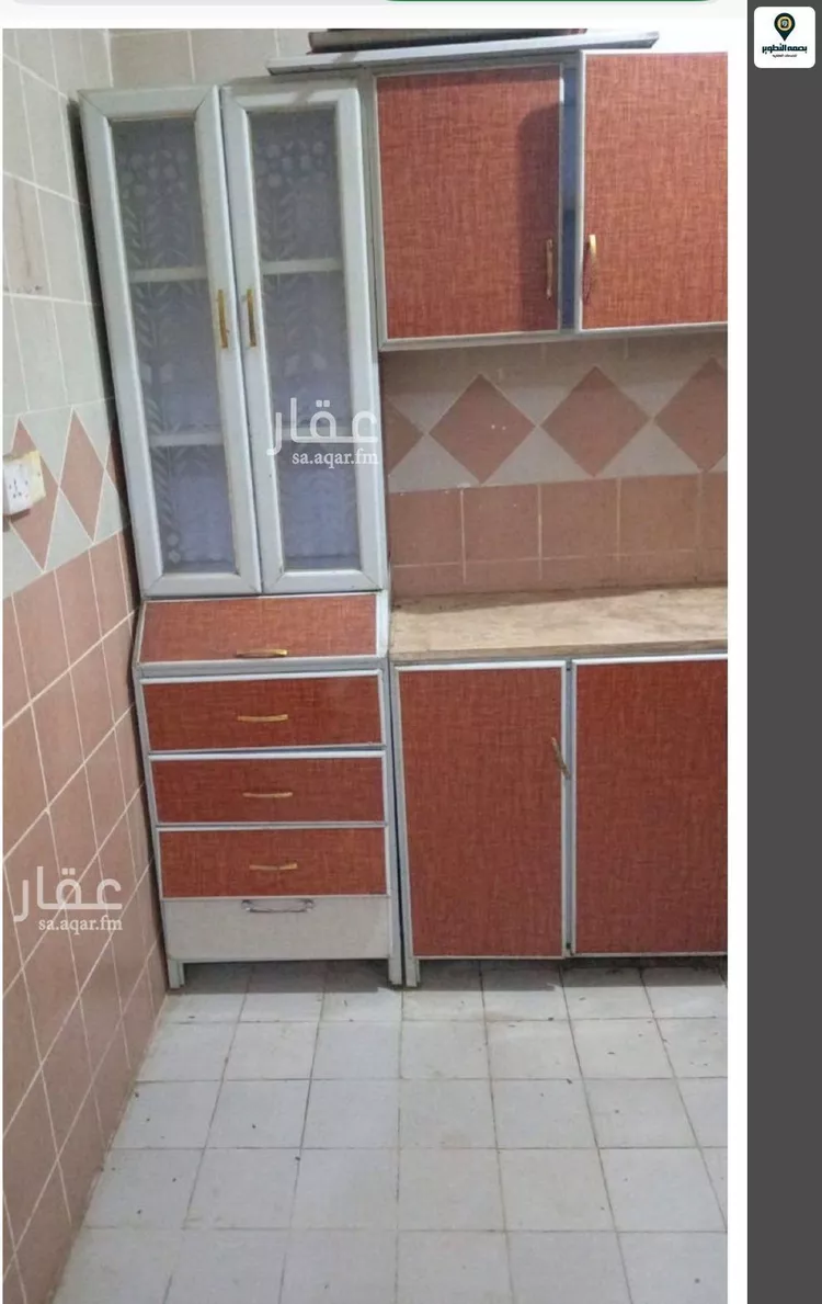 Apartment for Rent in Riyadh Al Khaleej صورة 5