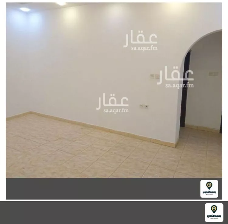 شقة للإيجار في شارع الامام محمد اسماعيل الصنعاني, حي الخليج, مدينة الرياض, منطقة الرياض 12
