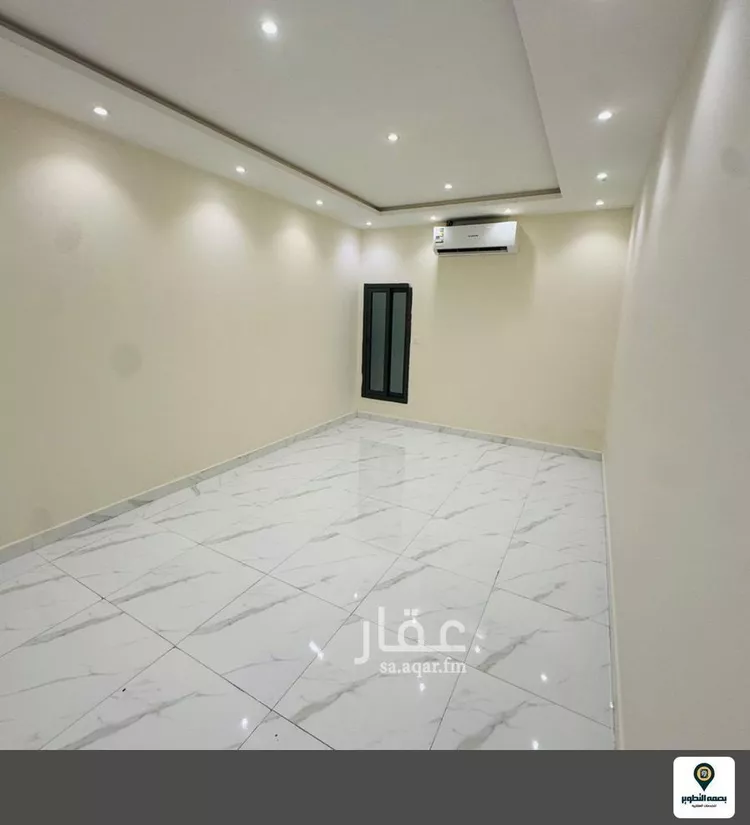 شقة للإيجار في شارع المصانع, حي الحمراء, مدينة الرياض, منطقة الرياض 12