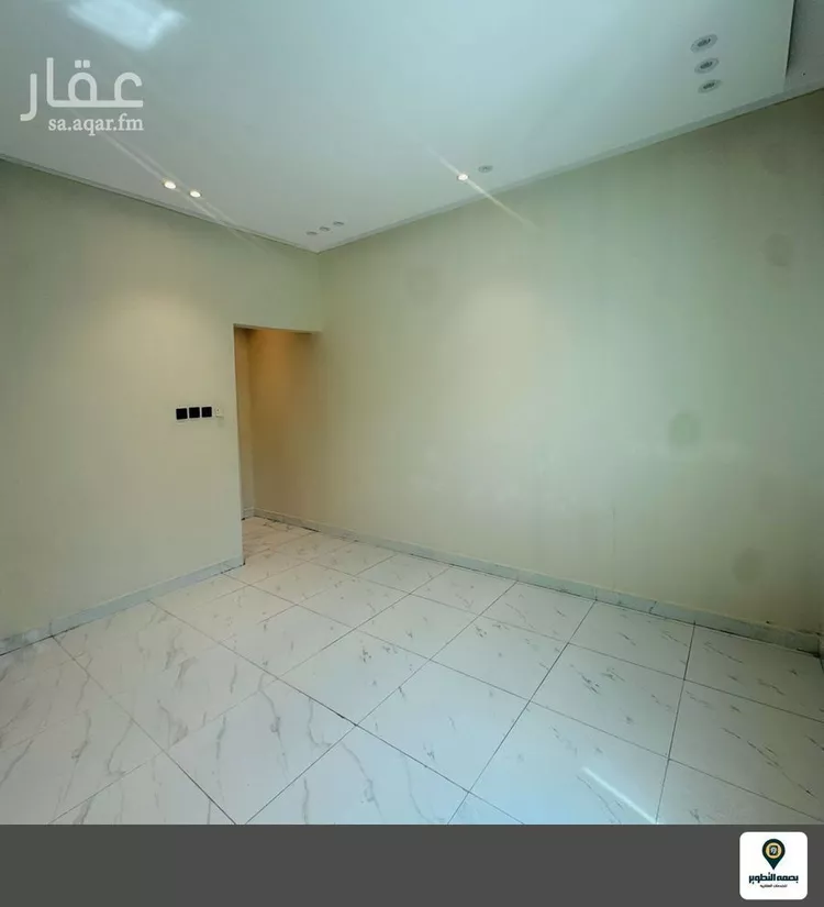 استوديو للإيجار في شارع الندوة, حي اليرموك, مدينة الرياض, منطقة الرياض 8