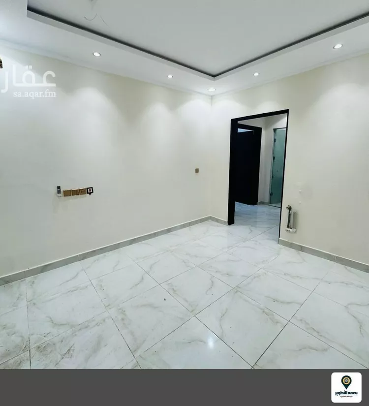 شقة للإيجار في شارع الميسمية, حي اليرموك, مدينة الرياض, منطقة الرياض صورة 3