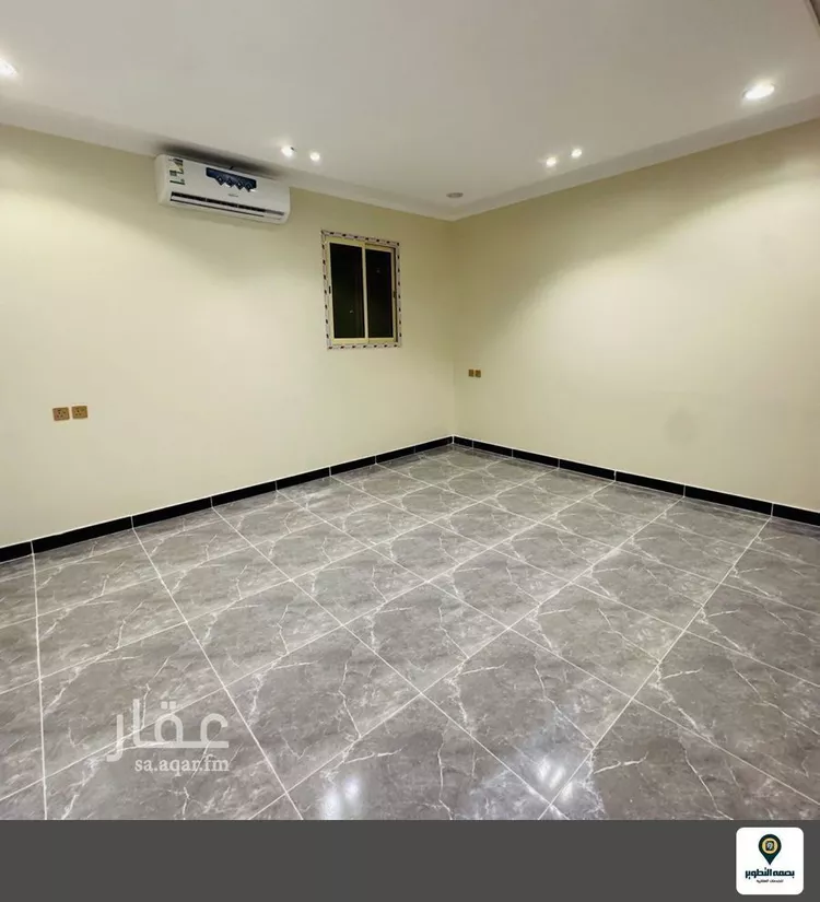 شقة للإيجار في شارع الممراح, حي الخليج, مدينة الرياض, منطقة الرياض صورة 3