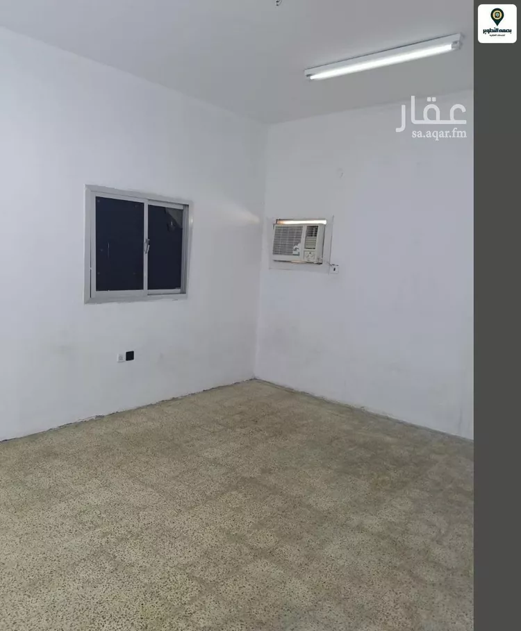 فيلا للإيجار في شارع حجاج بن ارطاة, حي البديعة, مدينة الرياض, منطقة الرياض صورة 4