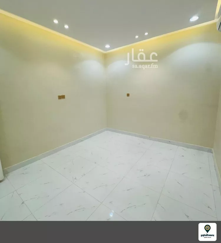 شقة للإيجار في شارع الميفا, حي اليرموك, مدينة الرياض, منطقة الرياض صورة 5