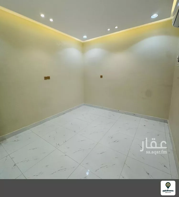شقة للإيجار في شارع الميفا, حي اليرموك, مدينة الرياض, منطقة الرياض صورة 4