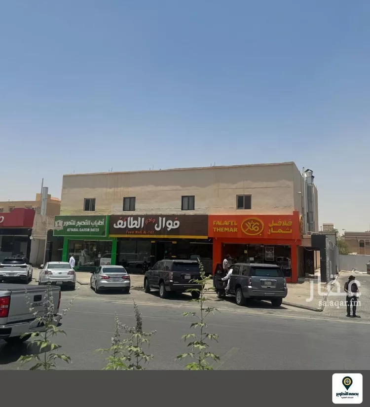 شقة للإيجار في شارع سلمان الفارسي, حي الخليج, مدينة الرياض, منطقة الرياض صورة 4