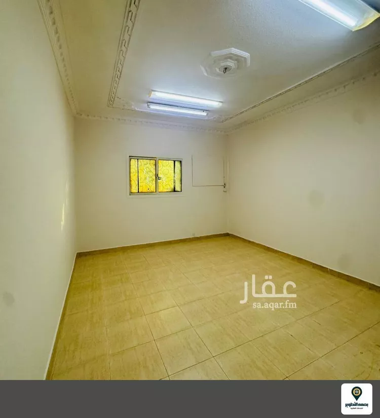 شقة للإيجار في شارع بحر العرب, حي الخليج, مدينة الرياض, منطقة الرياض صورة 3