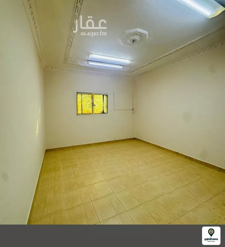 غرفة للإيجار في شارع بحر العرب, حي الخليج, مدينة الرياض, منطقة الرياض 10