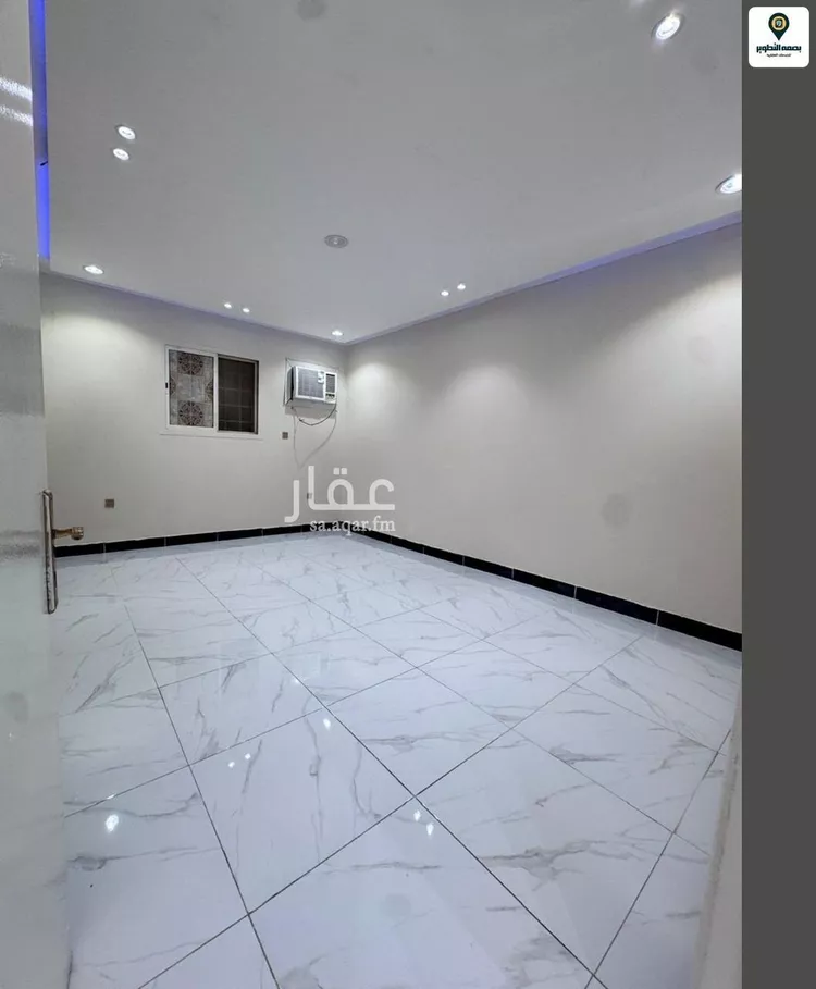 Apartment for Rent in Riyadh Al Hamra صورة 4