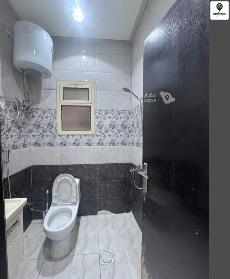شقة للإيجار في شارع الصحابة, حي إشبيلية, مدينة الرياض, منطقة الرياض 7