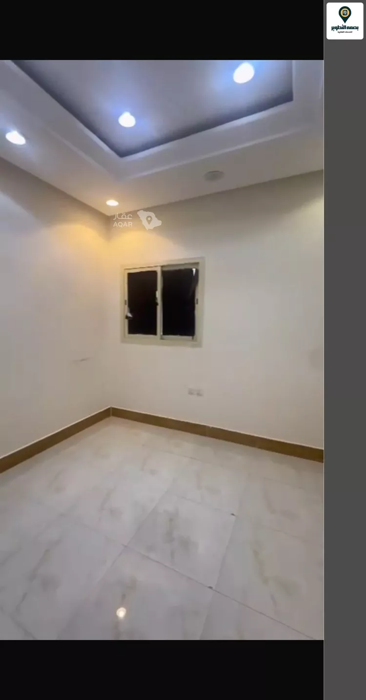 شقة للإيجار في شارع الصحابة, حي إشبيلية, مدينة الرياض, منطقة الرياض 7
