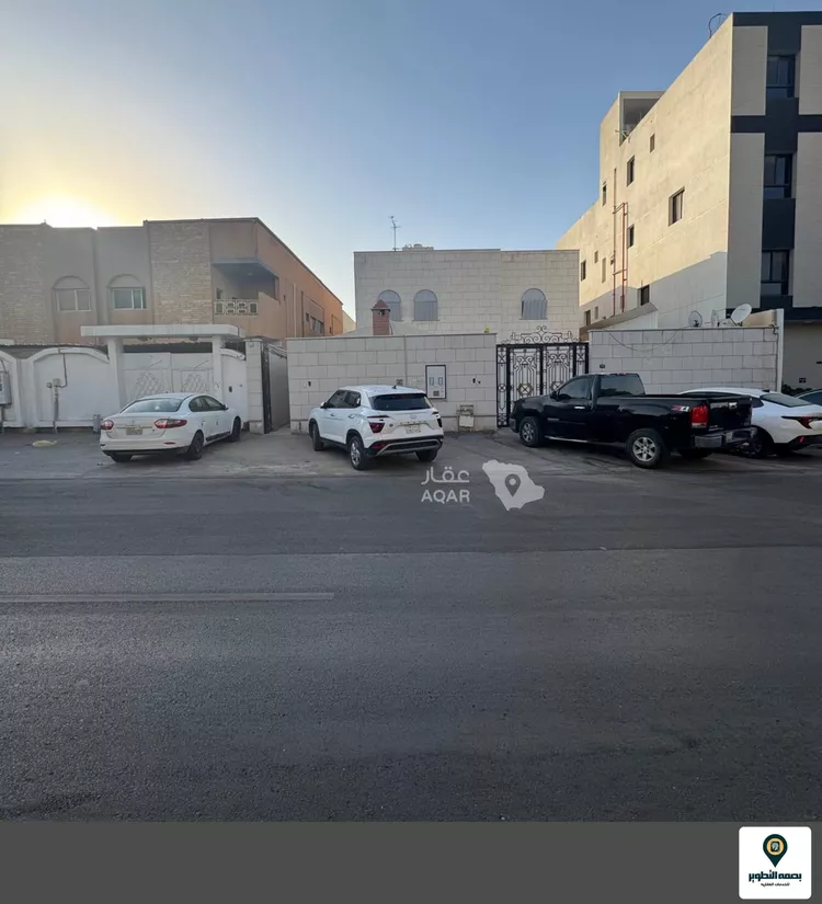 Apartment for Rent in Riyadh Ar Rawdah