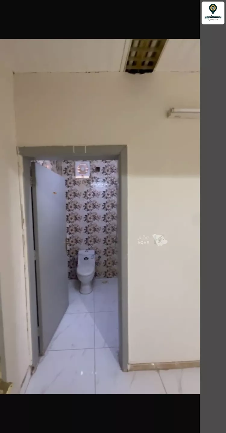 Apartment for Rent in Riyadh Ar Rawdah 2