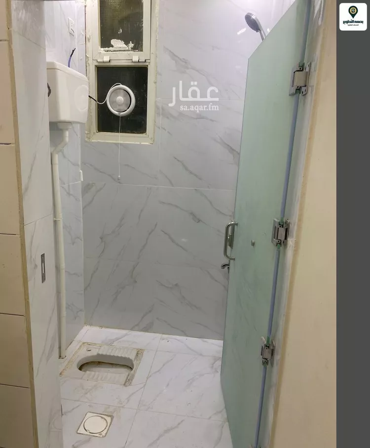 شقة للإيجار في شارع الشيخ عبدالعزيز بن عبدالرحمن بن بشر, حي الخليج, مدينة الرياض, منطقة الرياض