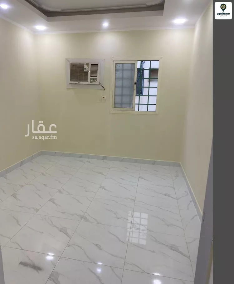 شقة للإيجار في شارع الشيخ عبدالعزيز بن عبدالرحمن بن بشر, حي الخليج, مدينة الرياض, منطقة الرياض صورة 2