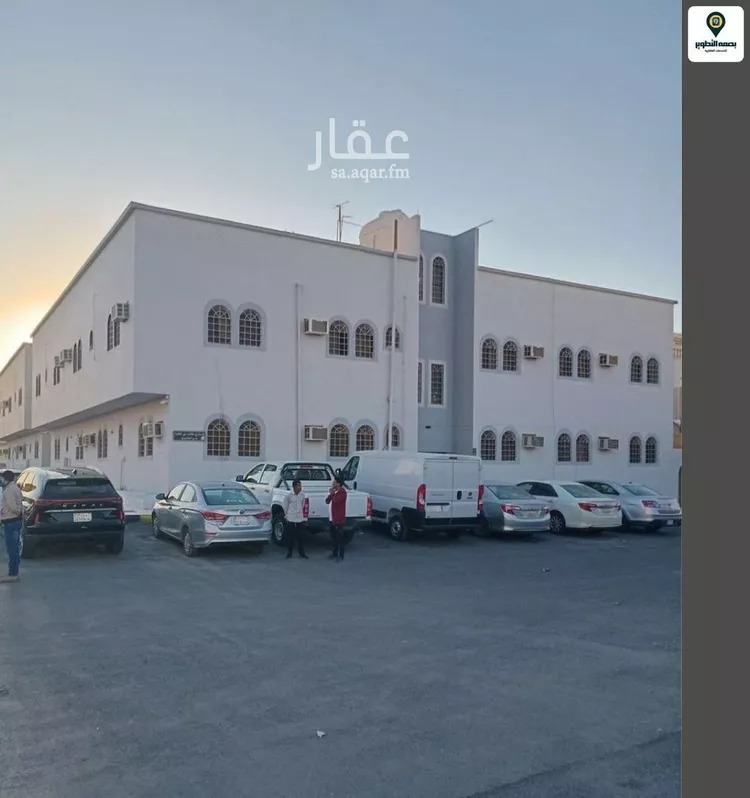 شقة للإيجار في شارع الامام محمد اسماعيل الصنعاني, حي الخليج, مدينة الرياض, منطقة الرياض 7