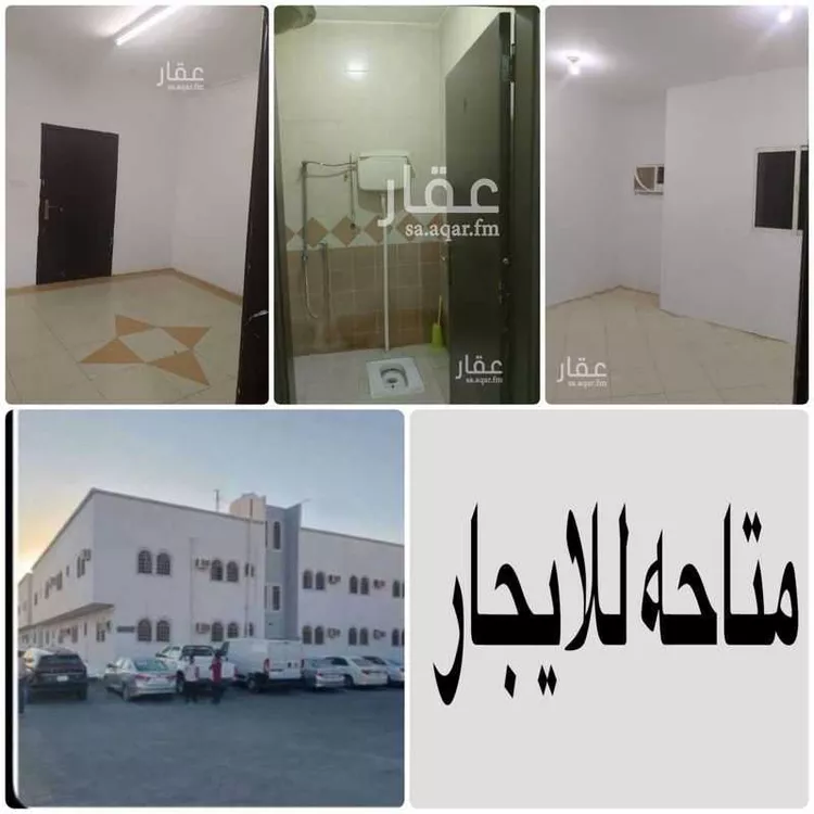 شقة للإيجار في شارع الامام محمد اسماعيل الصنعاني, حي الخليج, مدينة الرياض, منطقة الرياض