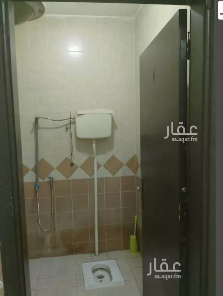 شقة للإيجار في شارع الامام محمد اسماعيل الصنعاني, حي الخليج, مدينة الرياض, منطقة الرياض صورة 4