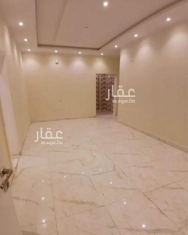 شقة للإيجار في شارع المصانع, حي الحمراء, مدينة الرياض, منطقة الرياض صورة 4