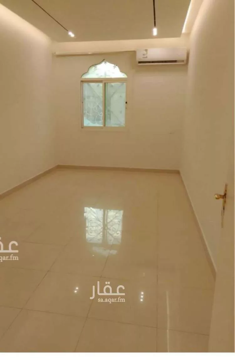 شقة للإيجار في شارع الميسمية, حي اليرموك, مدينة الرياض, منطقة الرياض صورة 2