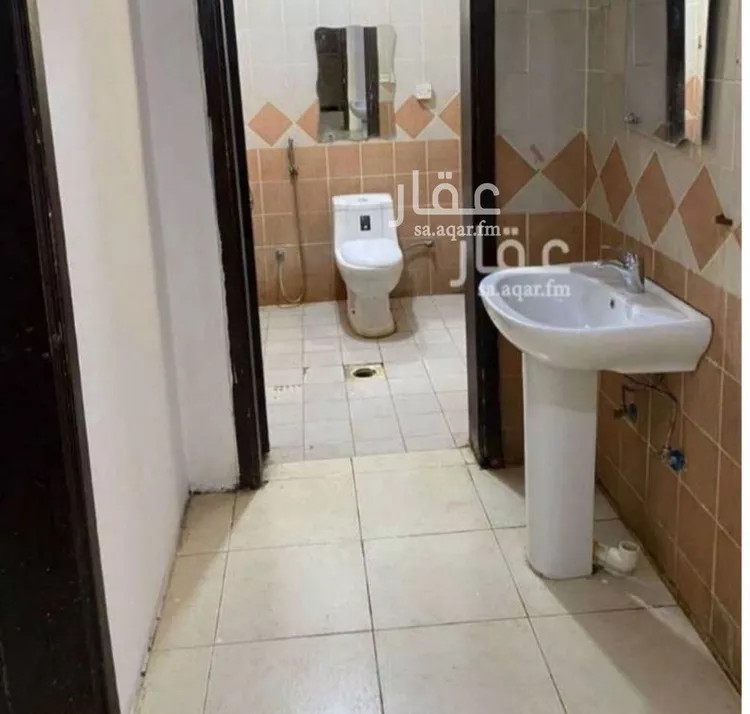 شقة للإيجار في شارع الامام محمد اسماعيل الصنعاني, حي الخليج, مدينة الرياض, منطقة الرياض صورة 5