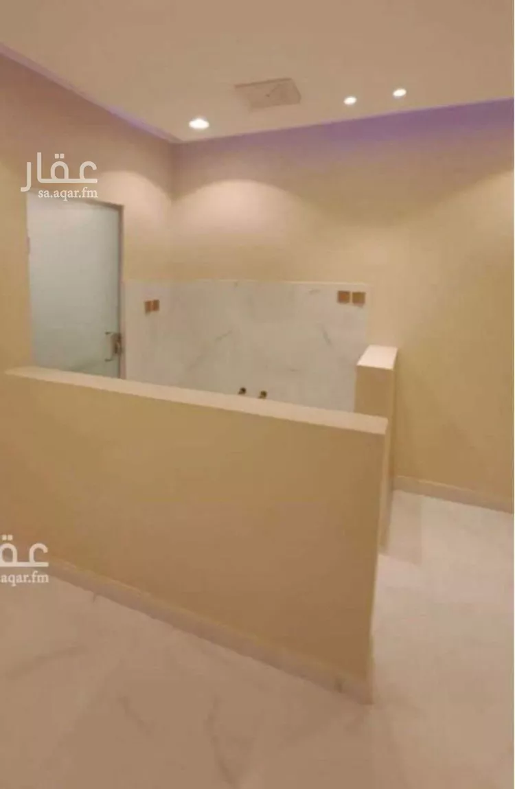 شقة للإيجار في شارع الميسمية, حي اليرموك, مدينة الرياض, منطقة الرياض صورة 2