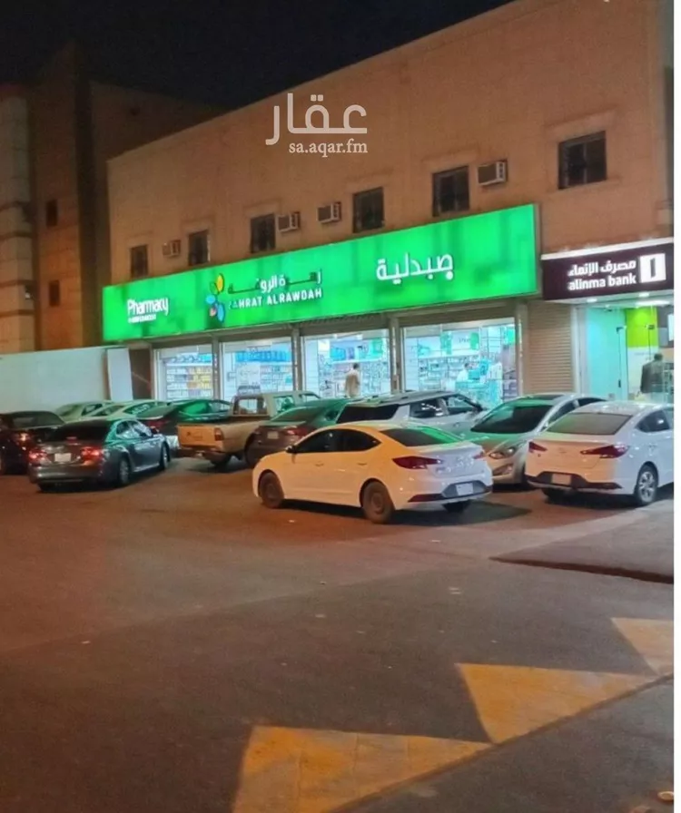 شقة للإيجار في شارع الجبيل, حي الخليج, مدينة الرياض, منطقة الرياض صورة 5