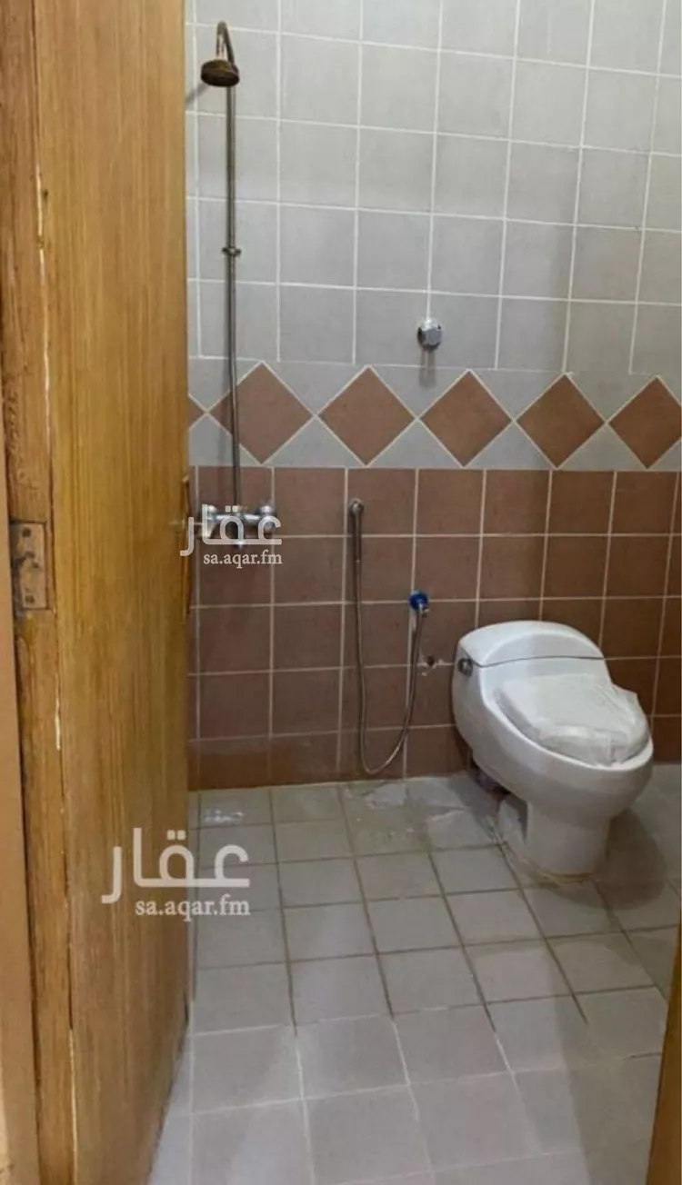 شقة للإيجار في شارع الامام محمد اسماعيل الصنعاني, حي الخليج, مدينة الرياض, منطقة الرياض صورة 3