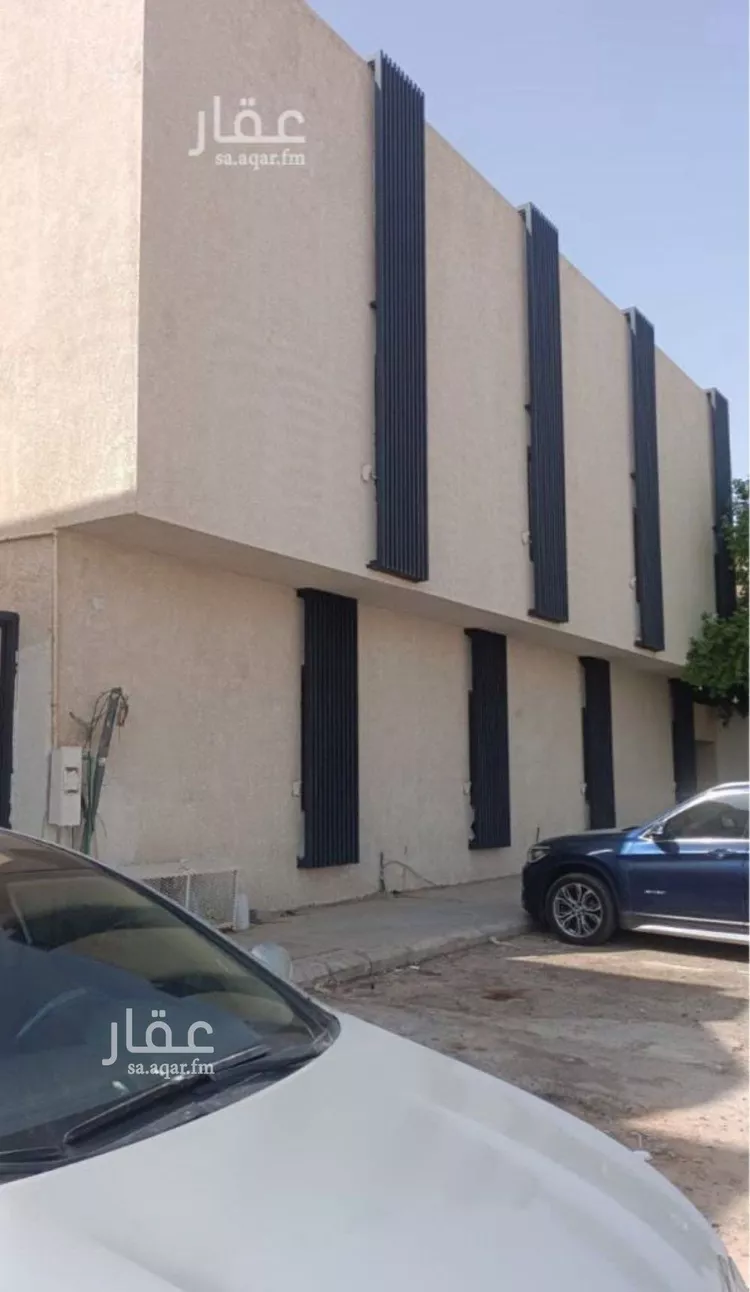 شقة للإيجار في شارع المصانع, حي الحمراء, مدينة الرياض, منطقة الرياض صورة 5