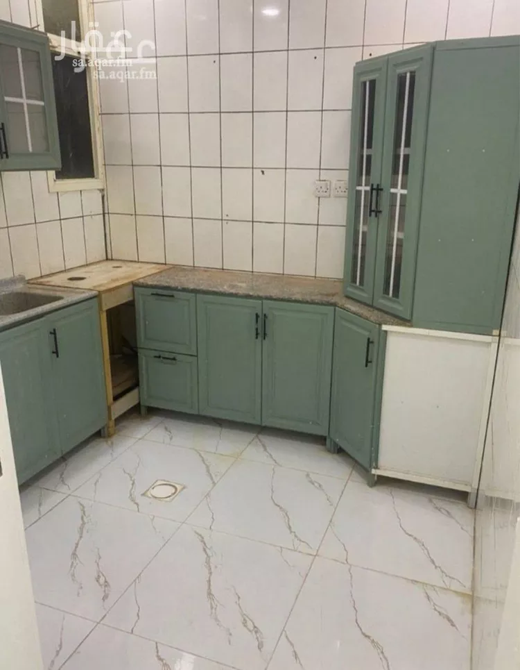عمارة للإيجار في شارع الشيخ عبدالعزيز بن عبدالرحمن بن بشر, حي الخليج, مدينة الرياض, منطقة الرياض صورة 3