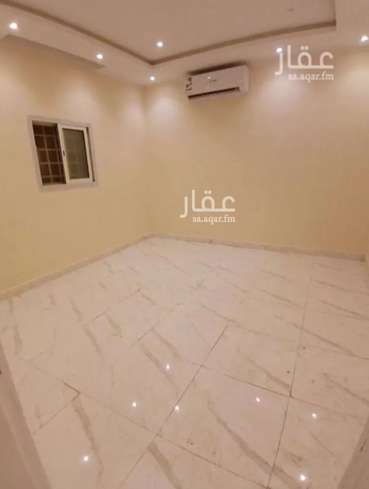 شقة للإيجار في شارع المصانع, حي الحمراء, مدينة الرياض, منطقة الرياض صورة 4