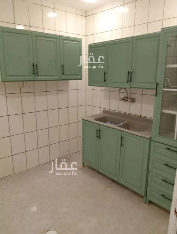 شقة للإيجار في شارع الشيخ عبدالعزيز بن عبدالرحمن بن بشر, حي الخليج, مدينة الرياض, منطقة الرياض صورة 2