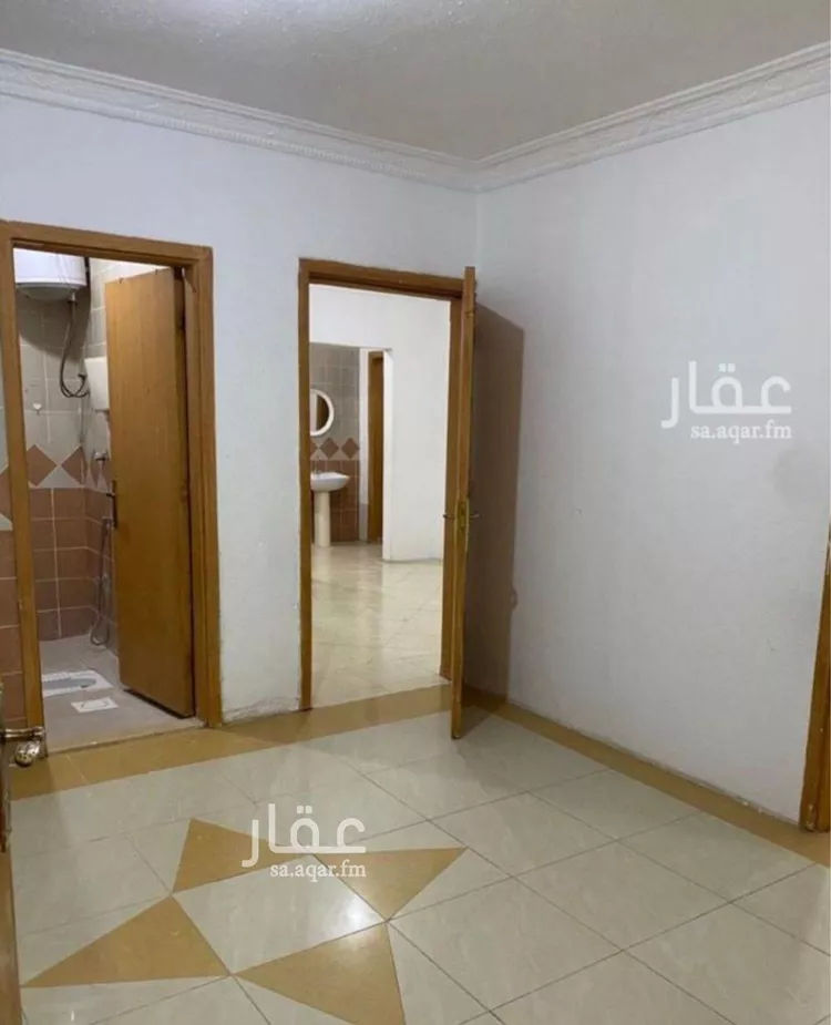شقة للإيجار في شارع الامام محمد اسماعيل الصنعاني, حي الخليج, مدينة الرياض, منطقة الرياض صورة 2