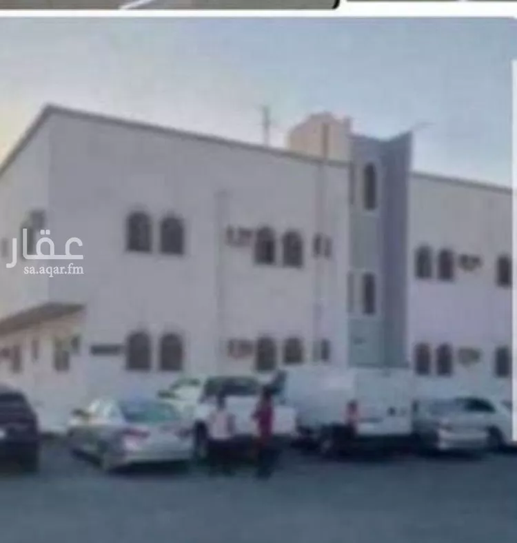 شقة للإيجار في شارع الشيخ عبدالعزيز بن عبدالرحمن بن بشر, حي الخليج, مدينة الرياض, منطقة الرياض صورة 3