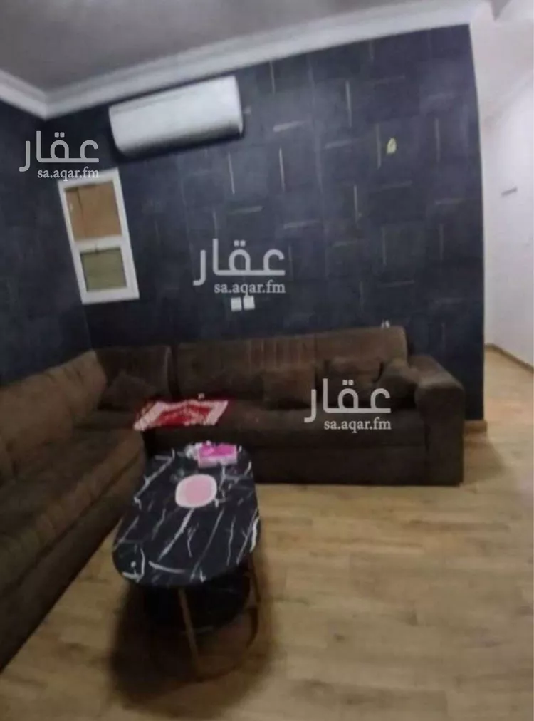 شقة للإيجار في شارع المصانع, حي الحمراء, مدينة الرياض, منطقة الرياض صورة 4