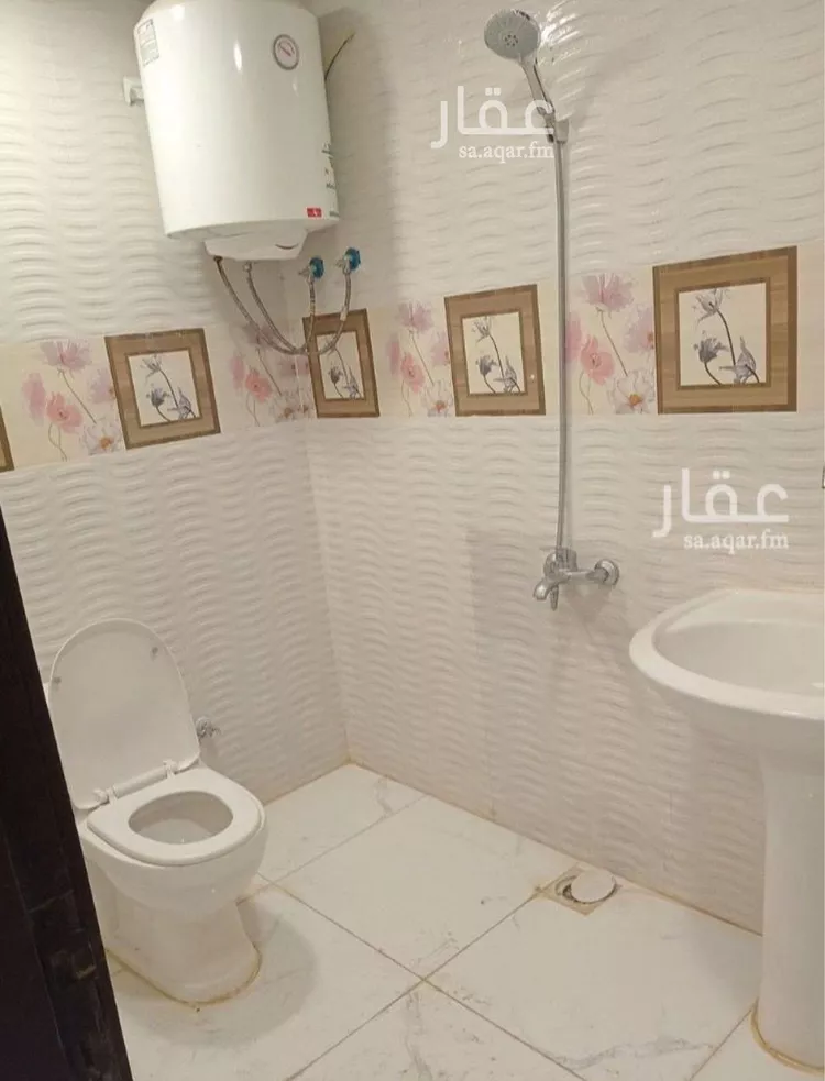 شقة للإيجار في شارع الجبيل, حي الخليج, مدينة الرياض, منطقة الرياض صورة 3