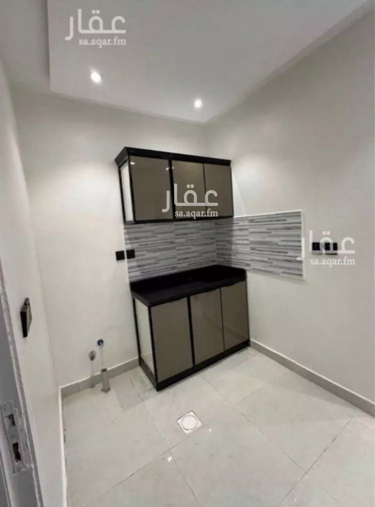 شقة للإيجار في شارع الهفوف, حي اليرموك, مدينة الرياض, منطقة الرياض صورة 5
